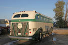 Scenicruiser
